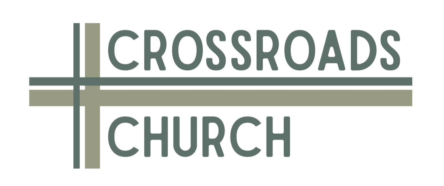 Crossroads Church  RCA